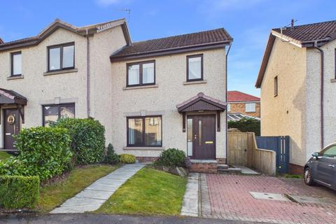 undefined, Simpson Place, Perth PH1