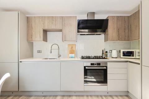 undefined, Smitham Downs Road, PURLEY, Surrey, CR8