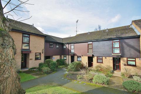undefined, Raglan Road, Knaphill, Woking, Surrey, GU21