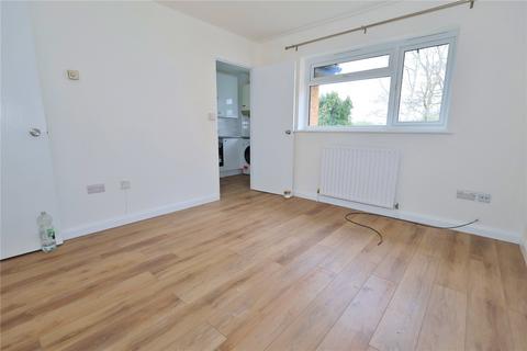 undefined, Raglan Road, Knaphill, Woking, Surrey, GU21