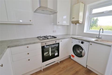 undefined, Raglan Road, Knaphill, Woking, Surrey, GU21