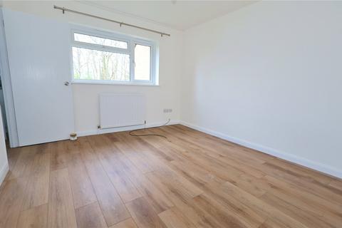 undefined, Raglan Road, Knaphill, Woking, Surrey, GU21