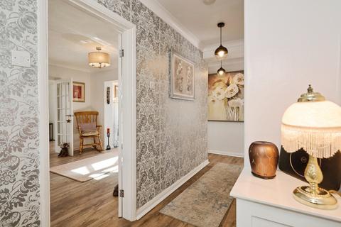 3 bedroom detached bungalow for sale, Engine Dyke, Spalding, PE12