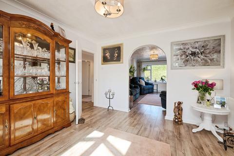 3 bedroom detached bungalow for sale, Engine Dyke, Spalding, PE12