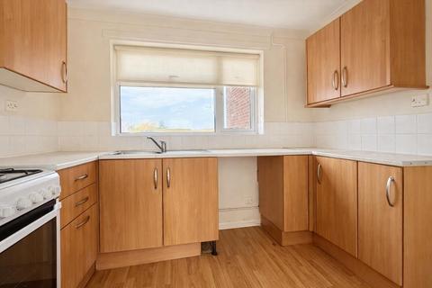 undefined, Hostock Close, Whiston