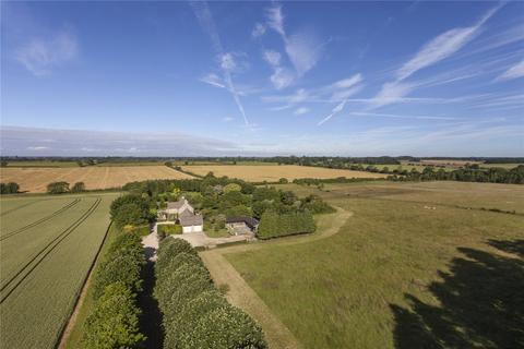 undefined, Meysey Hampton, Cirencester, Gloucestershire, GL7