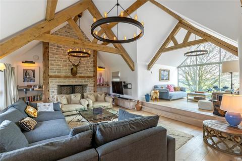 undefined, Meysey Hampton, Cirencester, Gloucestershire, GL7