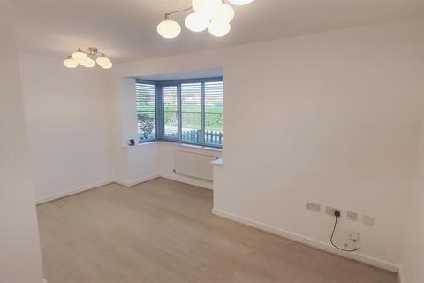 undefined, Wallenge Road, Middlewich