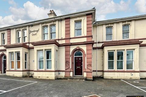 undefined, GAINSBOROUGH COURT, DORCHESTER ROAD, LODMOOR, WEYMOUTH