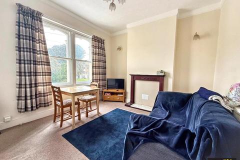 undefined, GAINSBOROUGH COURT, DORCHESTER ROAD, LODMOOR, WEYMOUTH