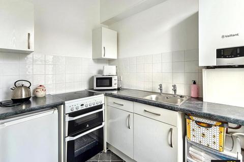 undefined, GAINSBOROUGH COURT, DORCHESTER ROAD, LODMOOR, WEYMOUTH