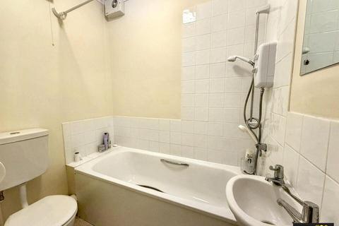 undefined, GAINSBOROUGH COURT, DORCHESTER ROAD, LODMOOR, WEYMOUTH
