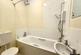 Additional image 5 of GAINSBOROUGH COURT, DORCHESTER ROAD, LODMOOR, WEYMOUTH