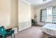Additional image 7 of GAINSBOROUGH COURT, DORCHESTER ROAD, LODMOOR, WEYMOUTH