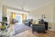 Additional image 2 of Seaside Road, Lancing, West Sussex, BN15