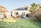 Additional image 11 of Seaside Road, Lancing, West Sussex, BN15