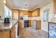 Additional image 3 of Seaside Road, Lancing, West Sussex, BN15