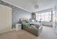 Additional image 4 of Seaside Road, Lancing, West Sussex, BN15