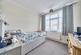 Additional image 5 of Seaside Road, Lancing, West Sussex, BN15