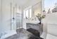 Additional image 6 of Seaside Road, Lancing, West Sussex, BN15