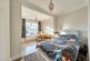 Additional image 7 of Seaside Road, Lancing, West Sussex, BN15