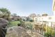 Additional image 8 of Seaside Road, Lancing, West Sussex, BN15