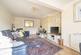 Additional image 9 of Seaside Road, Lancing, West Sussex, BN15