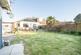 Additional image 10 of Seaside Road, Lancing, West Sussex, BN15