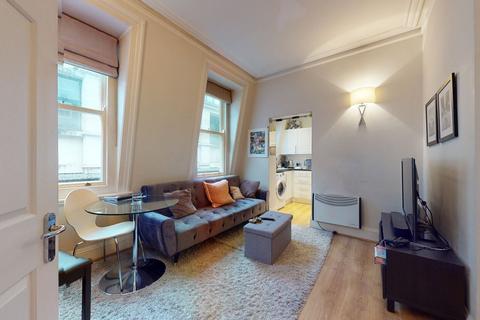 1 bedroom flat to rent, Jermyn Street