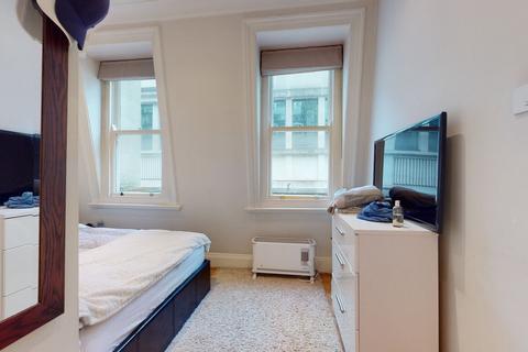 1 bedroom flat to rent, Jermyn Street