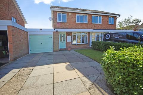 undefined, Munsley Close, Redditch