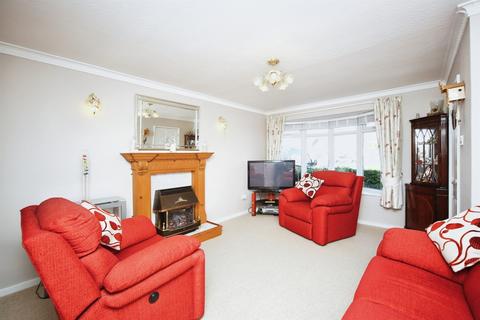 undefined, Munsley Close, Redditch