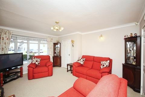 undefined, Munsley Close, Redditch