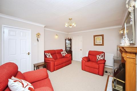 undefined, Munsley Close, Redditch