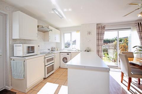 undefined, Munsley Close, Redditch