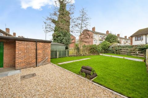 undefined, Pinfold Lane, Thorne, Doncaster