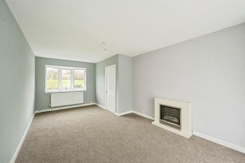 undefined, Pinfold Lane, Thorne, Doncaster