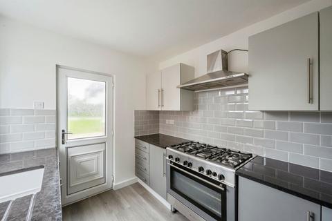undefined, Pinfold Lane, Thorne, Doncaster