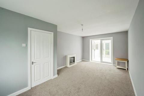 undefined, Pinfold Lane, Thorne, Doncaster