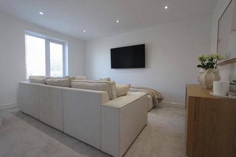 undefined, Sea View Avenue, Walmer, CT14