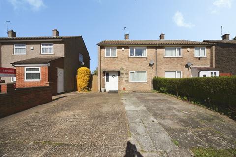 undefined, Beadlow Road, Luton