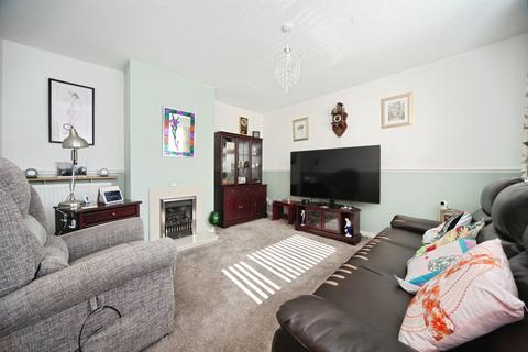 undefined, Beadlow Road, Luton
