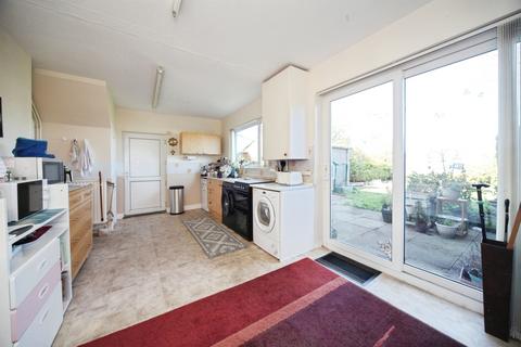 undefined, Beadlow Road, Luton
