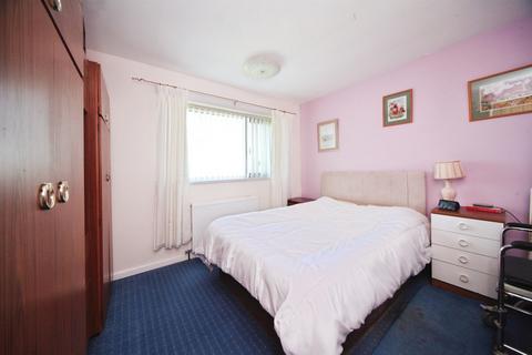 undefined, Beadlow Road, Luton