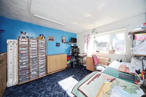 undefined, Beadlow Road, Luton