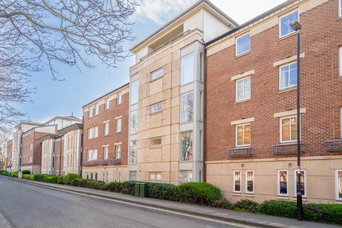 undefined, Hospital Fields Road, Fulford, York