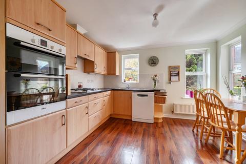 undefined, Bilberry Gardens, Reading RG7