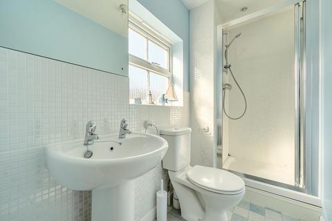 undefined, Bilberry Gardens, Reading RG7