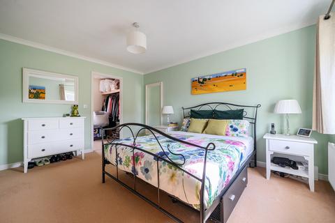 undefined, Bilberry Gardens, Reading RG7