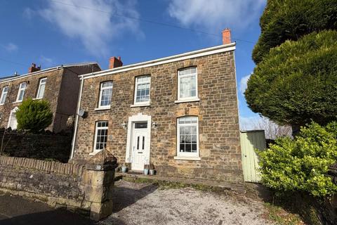 undefined, Walters Road, Swansea SA7